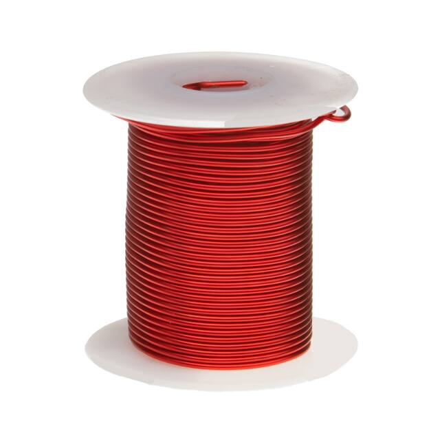 20HNSP.125 20HNSP.125