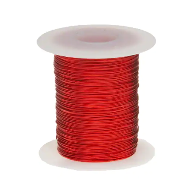 21HNSP.5 21HNSP.5