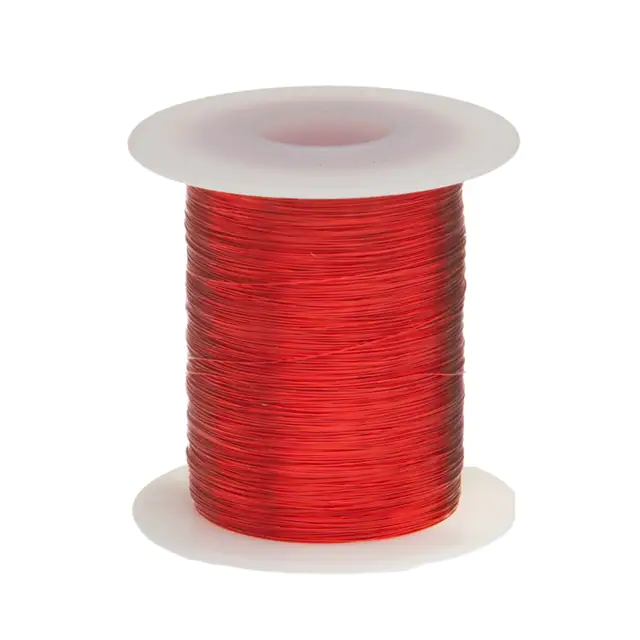 29HNSP.5 29HNSP.5