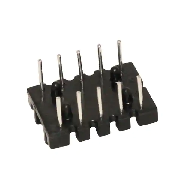 VTM1050-10 VTM1050-10