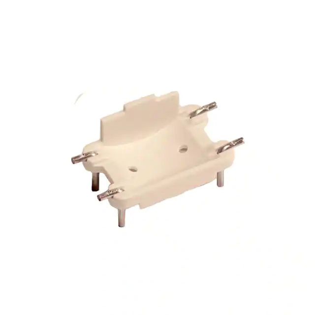 VTM120-4 VTM120-4