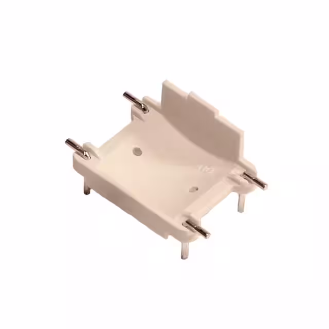 VTM160-4 VTM160-4
