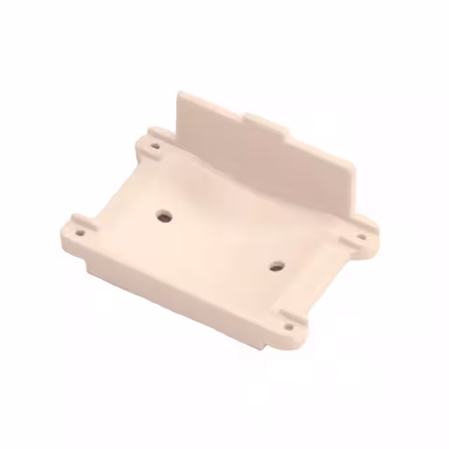 VTM254-0 VTM254-0