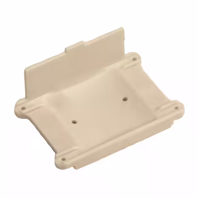 VTM280-0 VTM280-0