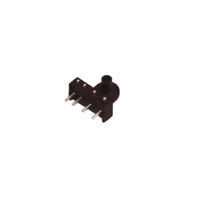 VTM370-4 VTM370-4