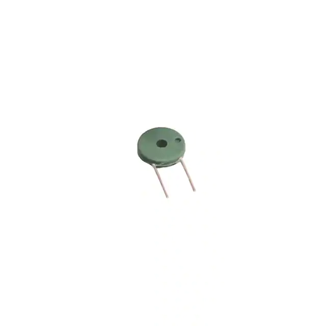 VTM421-02 VTM421-02