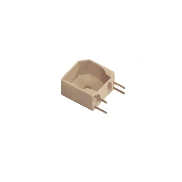 VTM455-4 VTM455-4