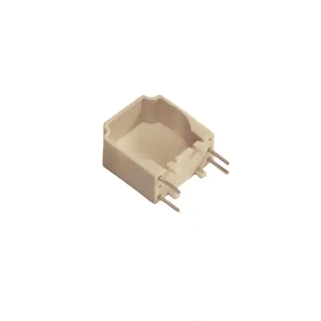 VTM555-4 VTM555-4
