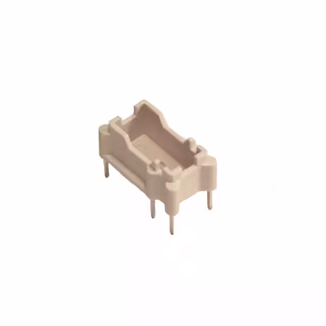 VTM600-6 VTM600-6