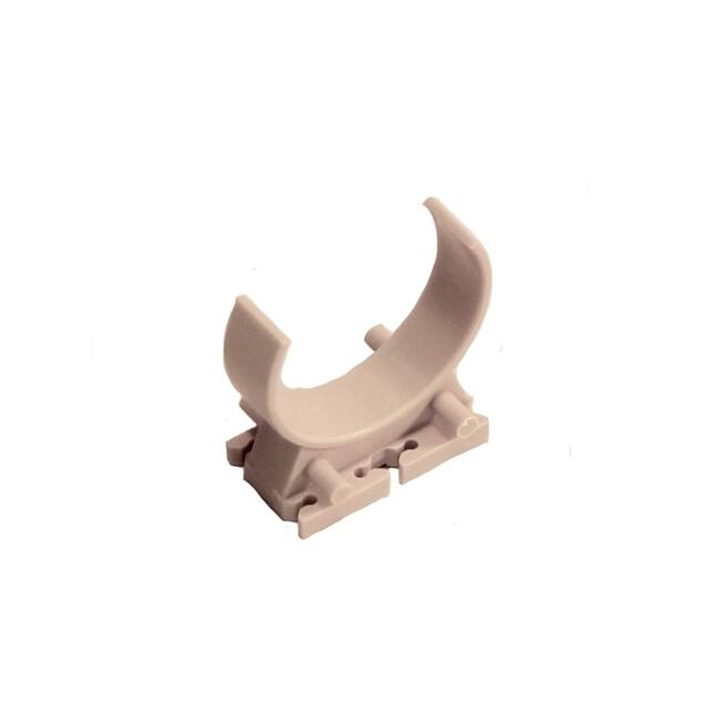 VTM800-08 VTM800-08