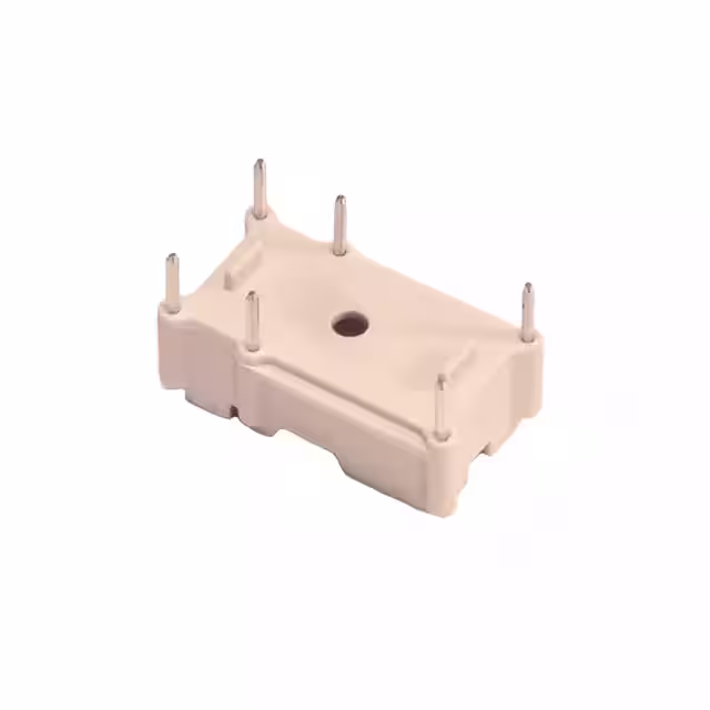 VTM900-6 VTM900-6