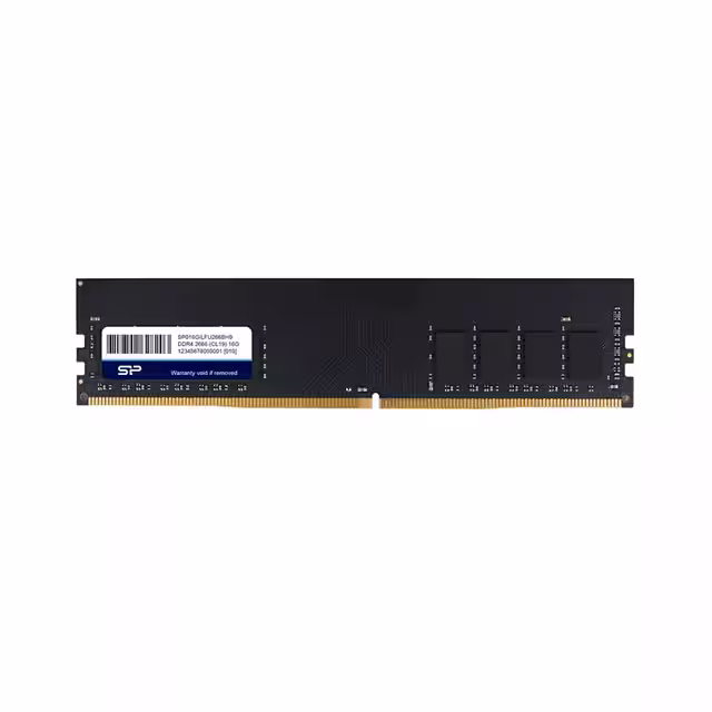 SP016GILFU266BH0 SP016GILFU266BH0