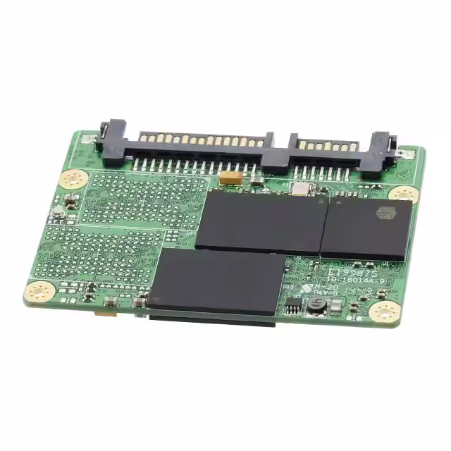VSF202PI032G-100 VSF202PI032G-100
