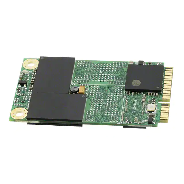 VSF302PI016G-100 VSF302PI016G-100