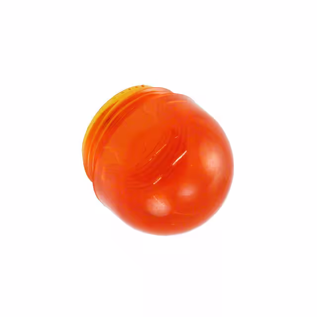 25P-306A 25P-306A