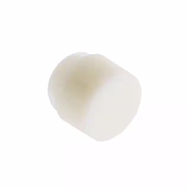 25P-607W 25P-607W