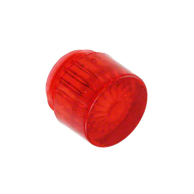 25P-626R 25P-626R