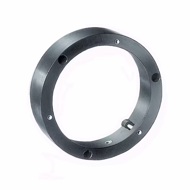 G036058000 G036058000
