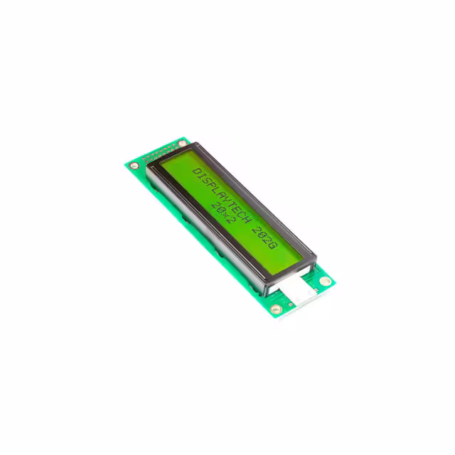 202G BC BW 202G BC BW