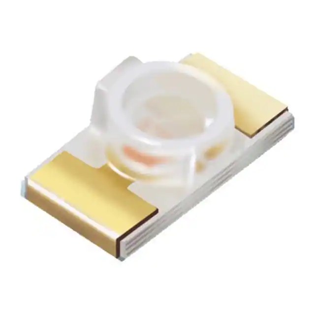 25-21UYC/S530-A2/TR8 25-21UYC/S530-A2/TR8
