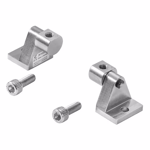 2614220000 2614220000