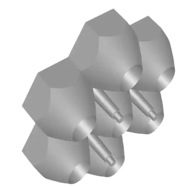 264 264