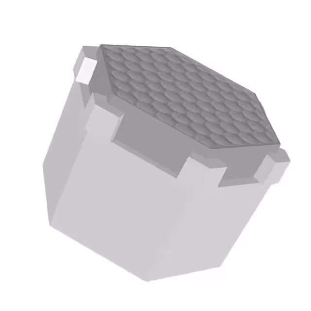 272/180 272/180