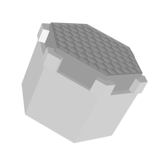 272/223 272/223