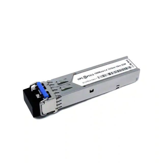 GLC-LH-SM-HPC GLC-LH-SM-HPC