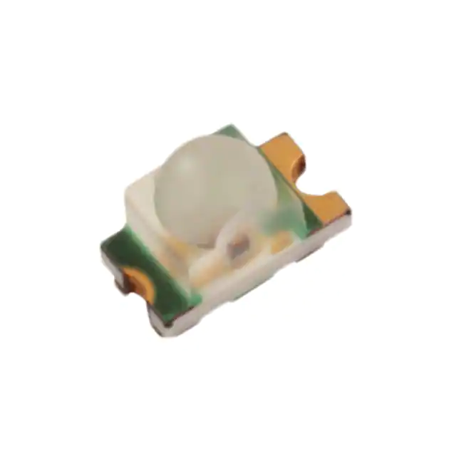 VFHR1116P-4C82A-TR VFHR1116P-4C82A-TR