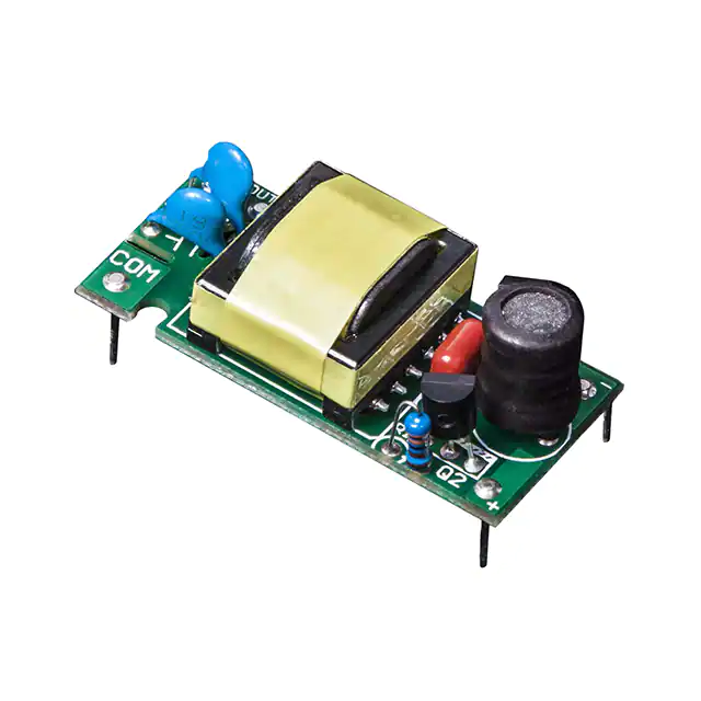BXA-601 BXA-601