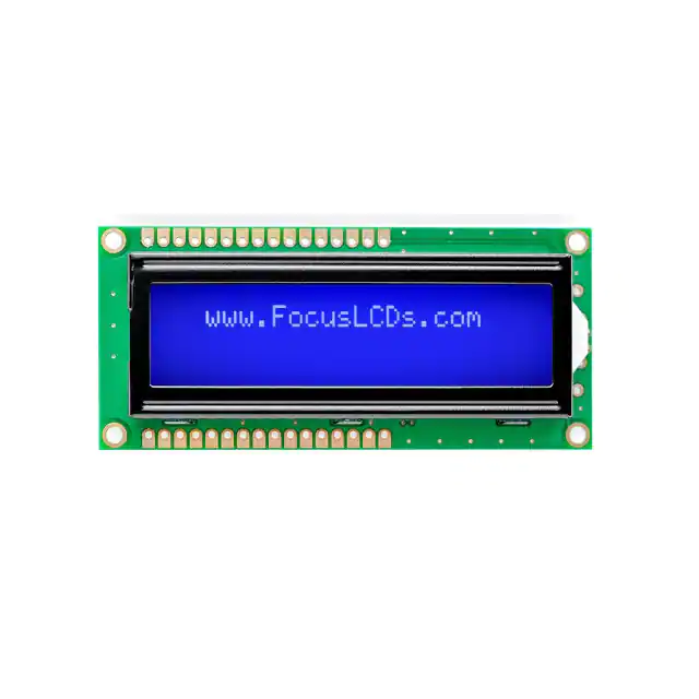 C162A-BW-LW65 C162A-BW-LW65