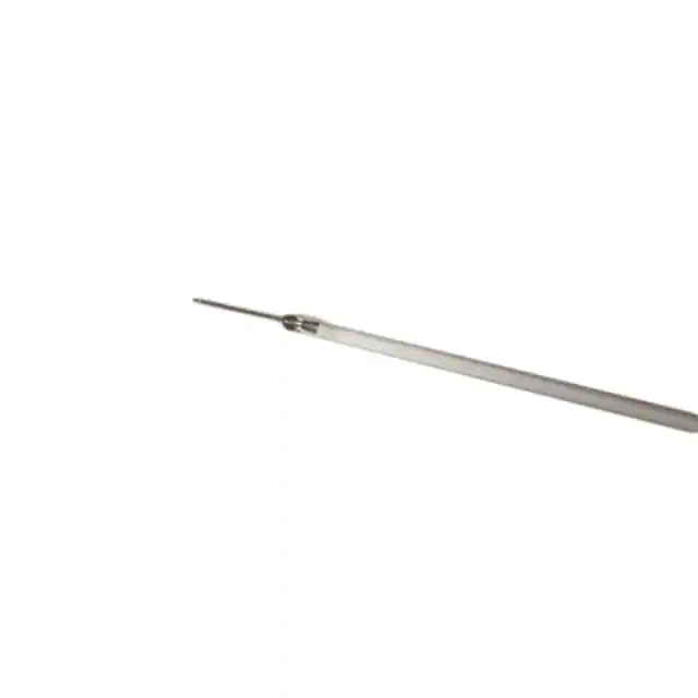 CC24315 CC24315