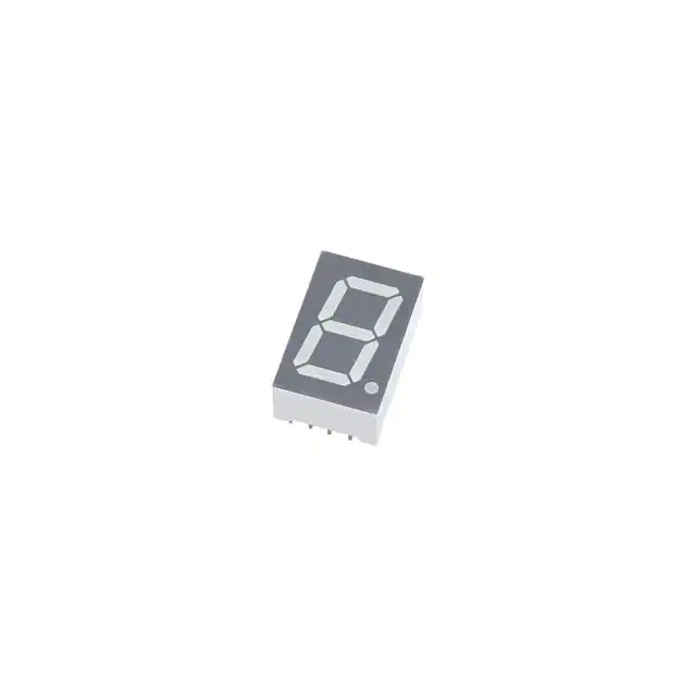 CDSC40G2WF-1 CDSC40G2WF-1