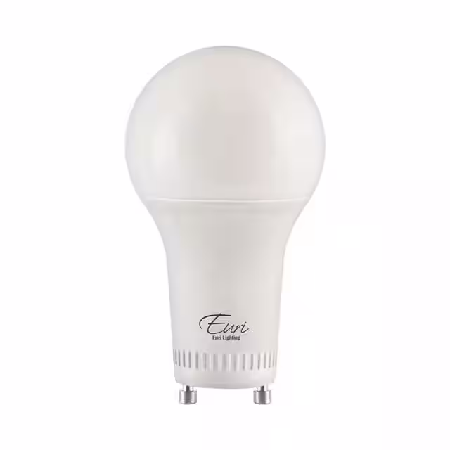 EA19-14W1100EGV EA19-14W1100EGV