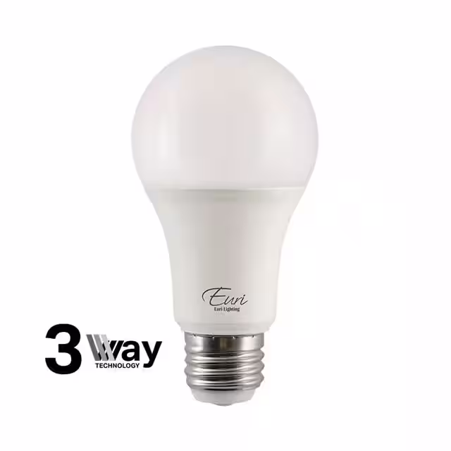 EA19-14W2150ET EA19-14W2150ET