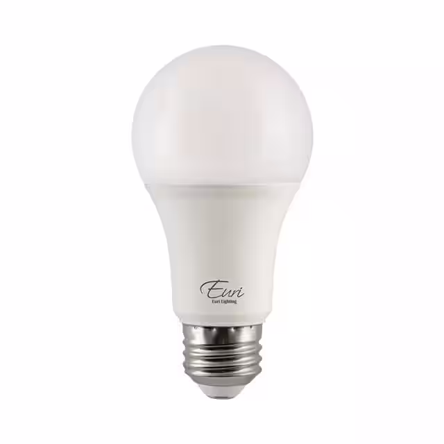 EA19-15W2020E EA19-15W2020E