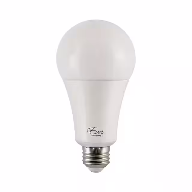 EA21-22W1020EH EA21-22W1020EH