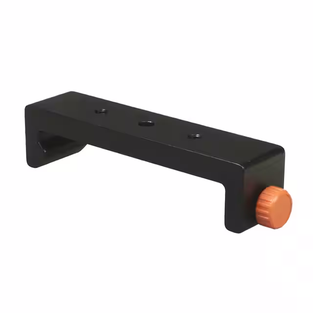 G022091000 G022091000