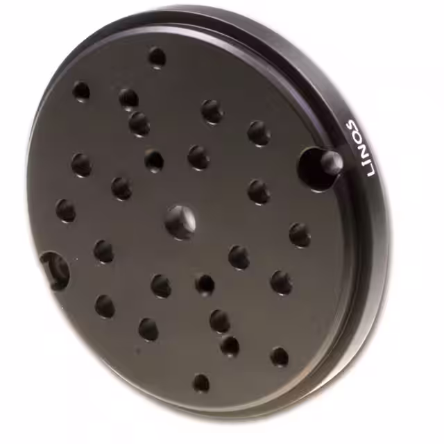 G024988000 G024988000