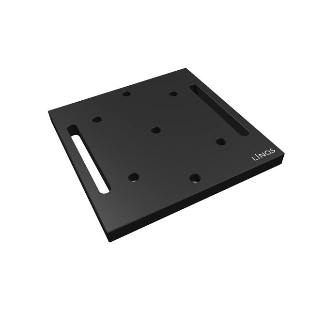 G026205000 G026205000
