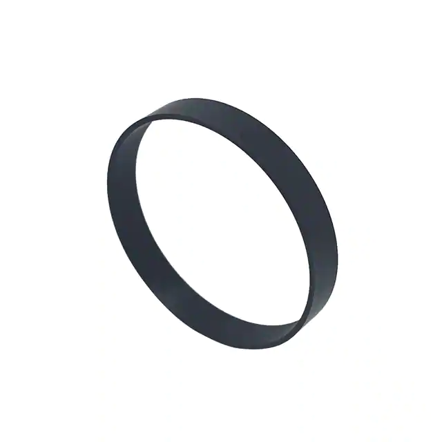 G036051013 G036051013