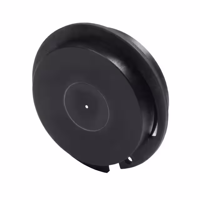 G040177000 G040177000