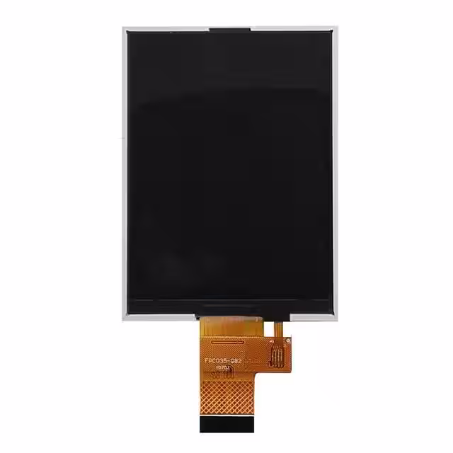 GLT035240320WH1 GLT035240320WH1