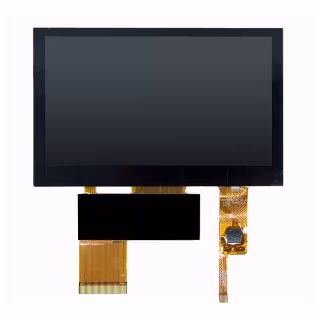 GLT043800480IS1-CTP GLT043800480IS1-CTP