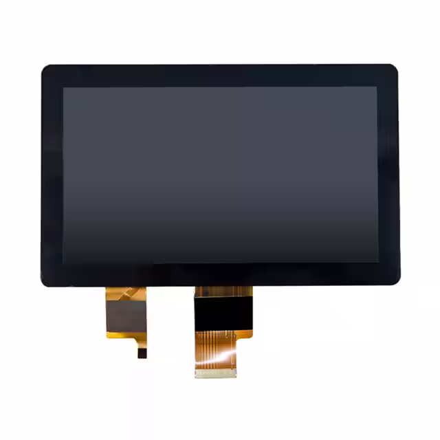 GLT0701024600IS2-CTP GLT0701024600IS2-CTP