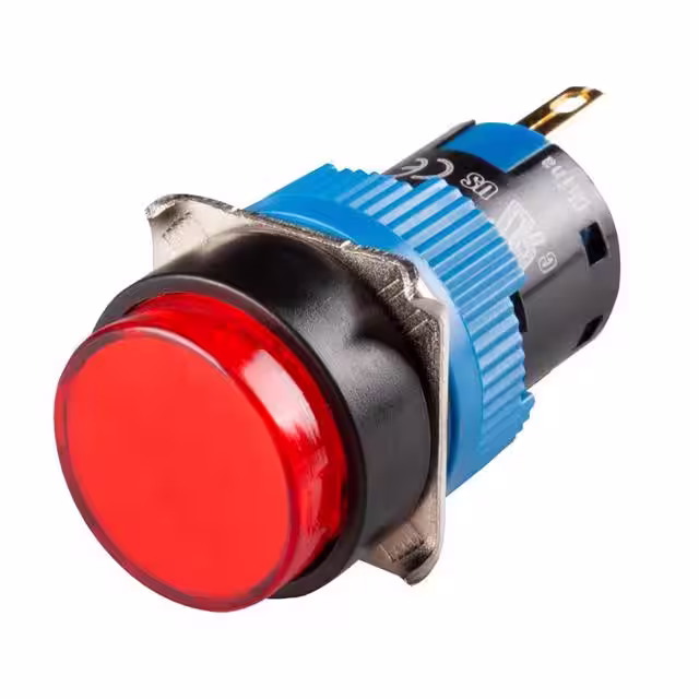 K16-170-R-24V K16-170-R-24V