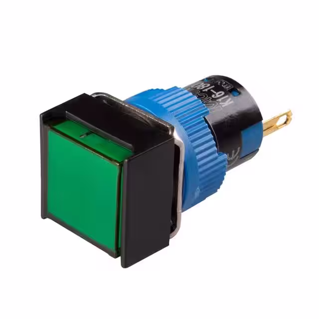 K16-180-G-12V K16-180-G-12V