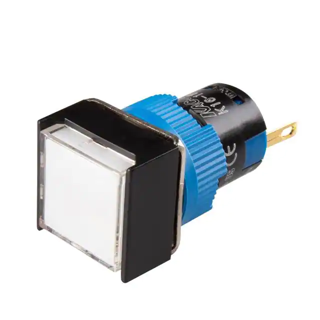 K16-180-W-24V K16-180-W-24V