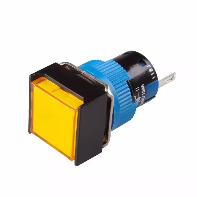 K16-180-Y-24V K16-180-Y-24V